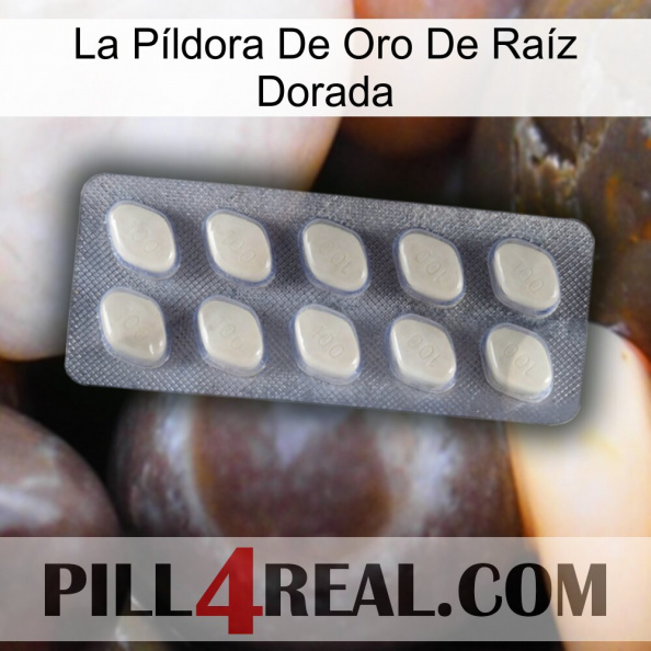 La Píldora De Oro De Raíz Dorada 08.jpg